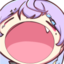 auraOMEGALUL emote for Discord