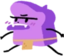 autoGar emote for Discord
