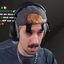 AugeMachen emote for Discord