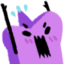 autoStickEmUp emote for Discord