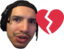 aucidiot emote for Discord
