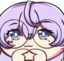 auraPlead emote for Discord