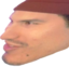 aucChad emote for Discord