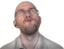 aurShootingRopes emote for Discord