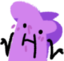 autoShrug emote for Discord