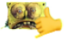 AufSpongebobSchwammkopf emote for Discord