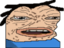 aucbathsalts emote for Discord