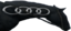 AUDI emote for Discord