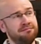aurSmug2 emote for Discord