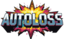 autoloss emote for Discord