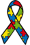 AutismAwareness emote for Discord