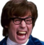 austinKEK emote for Discord