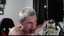 autismo emote for Discord