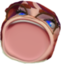 AUROMEGALUL emote for Discord