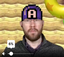 aurateur emote for Discord