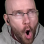aurO emote for Discord