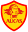 Aucas emote for Discord
