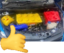 AufLegoMotorblock emote for Discord