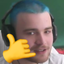 AufHedgos emote for Discord