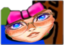 AurOwOrevoir emote for Discord