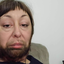 AuntieJosh emote for Discord