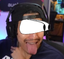 aucbooba emote for Discord