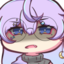 auraDisgust emote for Discord
