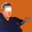 AUDIOADVICE emote for Discord
