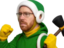aurBro emote for Discord