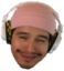 aucWink emote for Discord