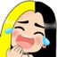 Aurrisa emote for Discord