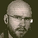 aurThisGuy static emote for Discord, Twitch and Slack