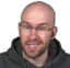 aurCursed emote for Discord