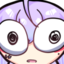 auraFisheye emote for Discord