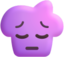 autoPensive emote for Discord