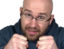aurFight emote for Discord