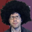 aurHair3 emote for Discord