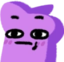 autoBlank emote for Discord