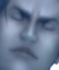 AURONPAIN emote for Discord