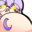 auraBuff1 emote for Discord