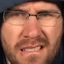 aurScaroused emote for Discord