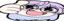 auraHeckYeah emote for Discord
