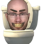 aurBrainrot emote for Discord