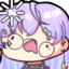auraLoading emote for Discord