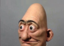 aurateur emote for Discord