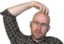 aurPot emote for Discord