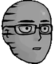 aurROCK emote for Discord