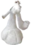 aura emote for Discord