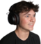 augerLaugh emote for Discord