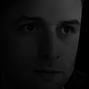 austinDespair static emote for Discord, Twitch and Slack